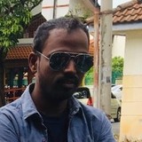 Gopi from Kuala Lumpur | Man | 35 years old | Leo