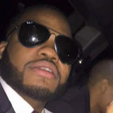 Jslay from Columbia | Man | 32 years old | Gemini