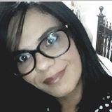 Dada from Sete Lagoas | Woman | 42 years old | Libra