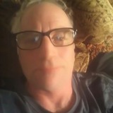 Rocketpuppy from Ellenville | Man | 59 years old | Pisces
