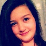 Alessia from Milano | Woman | 25 years old | Pisces
