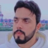 Abidkhanhamdox from Erfurt | Man | 27 years old | Capricorn