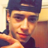 Matheusarant5G from Woking | Man | 28 years old | Sagittarius