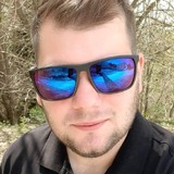 Trandovsy7 from Kumanovo | Man | 30 years old | Virgo