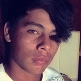 Ricardo from Florida City | Man | 27 years old | Aries