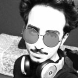 Ba from Riyadh | Man | 31 years old | Pisces