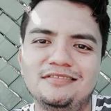 Neptuno from Zihuatanejo | Man | 36 years old | Capricorn