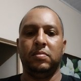 Alexandrerodwj from Buritama | Man | 40 years old | Libra