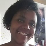 Clau from Juiz de Fora | Woman | 41 years old | Gemini