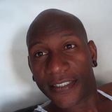 Naldo from Salvador | Man | 49 years old | Capricorn
