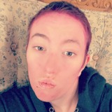 Ethel42 from Reading | Woman | 23 years old | Taurus
