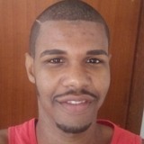 Renan from Vargem Alta | Man | 30 years old | Pisces