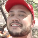 Lautaro19Fv from Parana | Man | 34 years old | Capricorn