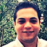 Karim from Egypt Lake-Leto | Man | 37 years old | Virgo