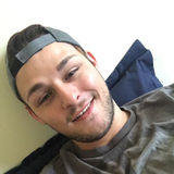 Coolhandjosh from Waterloo | Man | 30 years old | Pisces