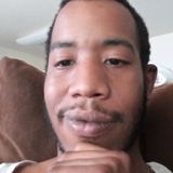 Jr from Duluth | Man | 34 years old | Libra