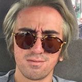 Chicodorado from San Miguel de Allende | Man | 33 years old | Taurus
