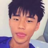 Chatro49 from Rockford | Man | 18 years old | Cancer
