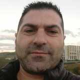 Maiolodamiami3 from Reggio di Calabria | Man | 44 years old | Capricorn