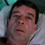 Pequeno from Bage | Man | 51 years old | Scorpio