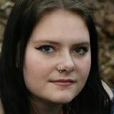 Mcfarlandabbp1 from Des Moines | Woman | 22 years old | Sagittarius