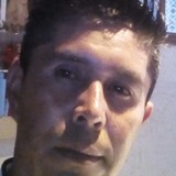 Gamamil from Yerbabuena | Man | 48 years old | Cancer
