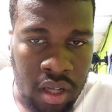 Tyquandough from Ossining | Man | 32 years old | Libra