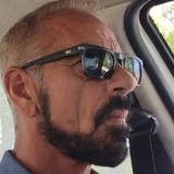 Ganduyarube1 from La Plata | Man | 58 years old | Sagittarius