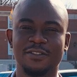 Sendittolarr9K from Calgary | Man | 38 years old | Aries