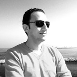 Titotoofeet from Kiev | Man | 46 years old | Libra