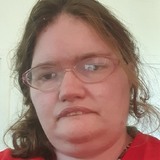 Bsallyankr from Brisbane | Woman | 44 years old | Cancer