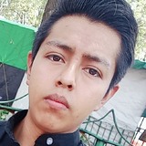 Suarezarmandz9 from Papalotla | Man | 28 years old | Virgo