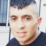 Ramonsoto59Ji from Concordia | Man | 35 years old | Gemini