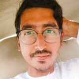 Mohammedomar from Deira | Man | 30 years old | Aries