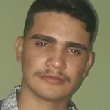 Jeffersonferue from Serra Talhada | Man | 25 years old | Capricorn