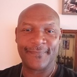 Terrywatkinsm0 from Albuquerque | Man | 60 years old | Cancer