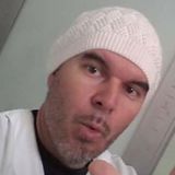 Cordera from San Bernardo | Man | 48 years old | Sagittarius