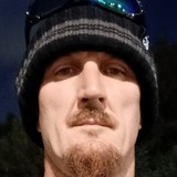 Danielstewardu from Kenneth City | Man | 46 years old | Libra