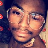 Dae from Saginaw | Man | 32 years old | Leo