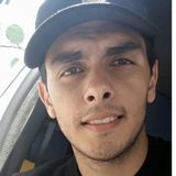 Marcos from San Miguel Del Monte | Man | 29 years old | Cancer