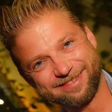 Cadamuro3Uf from Padova | Man | 45 years old | Capricorn