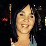 Elsa from Zhabinka | Woman | 48 years old | Gemini