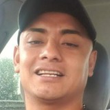 Poncequeend from Col. Bosques de las Lomas | Man | 31 years old | Leo