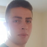 Randy from Bathgate | Man | 31 years old | Scorpio