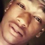 Quan from Drakes Branch | Man | 30 years old | Aries