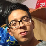 Orlando from Cuautitlan | Man | 30 years old | Capricorn