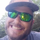 Adamwatson19Yn from Amelia Court House | Man | 41 years old | Cancer
