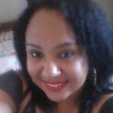Maria from Stockholm | Woman | 40 years old | Pisces