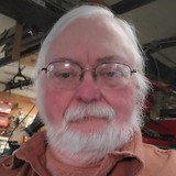 Creedv6 from Wellston | Man | 69 years old | Capricorn