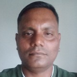 Sherasurindeqr from Liege | Man | 43 years old | Scorpio